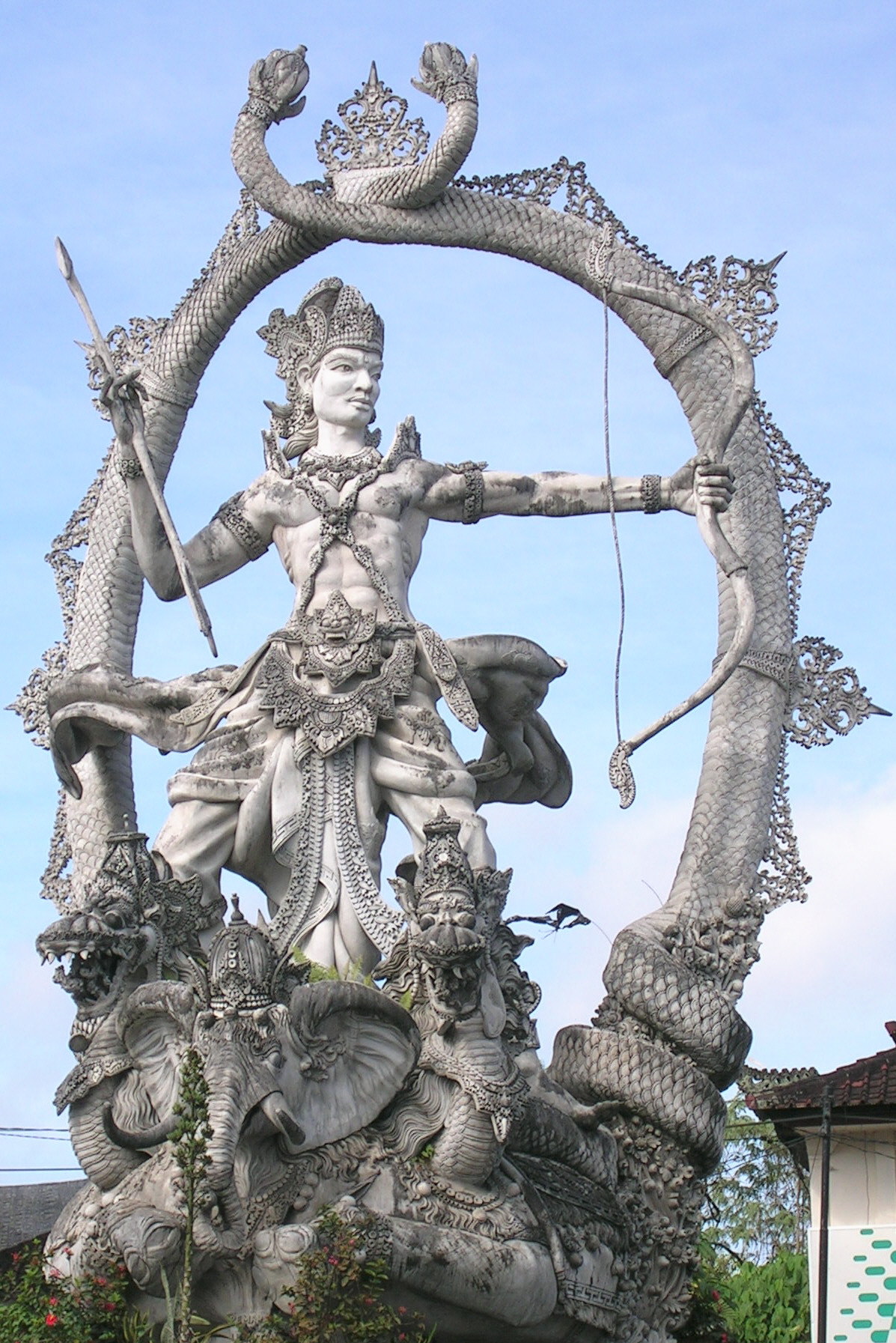 Blog Image