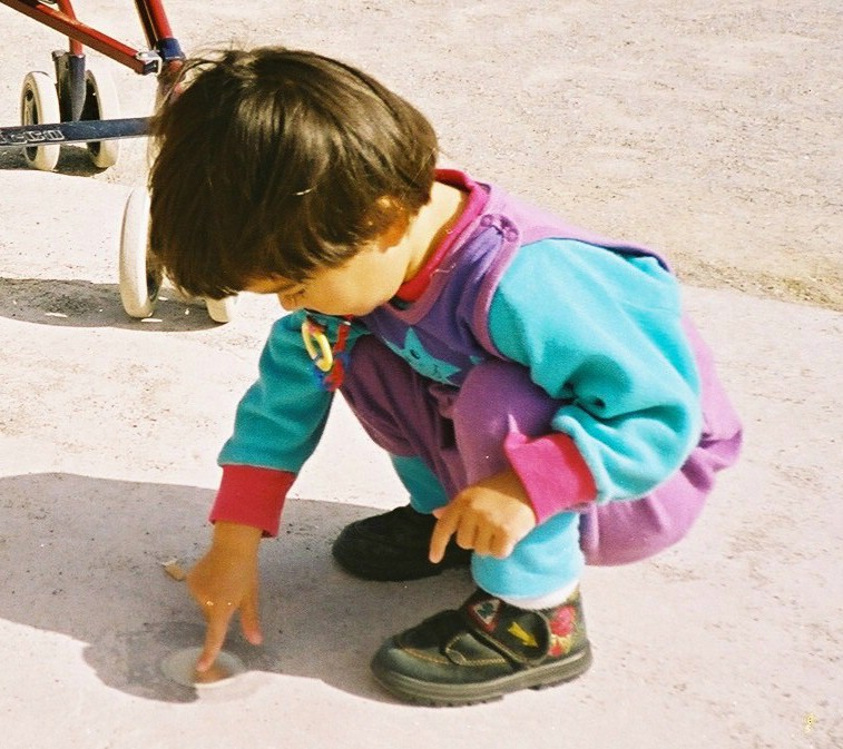 Blog Image